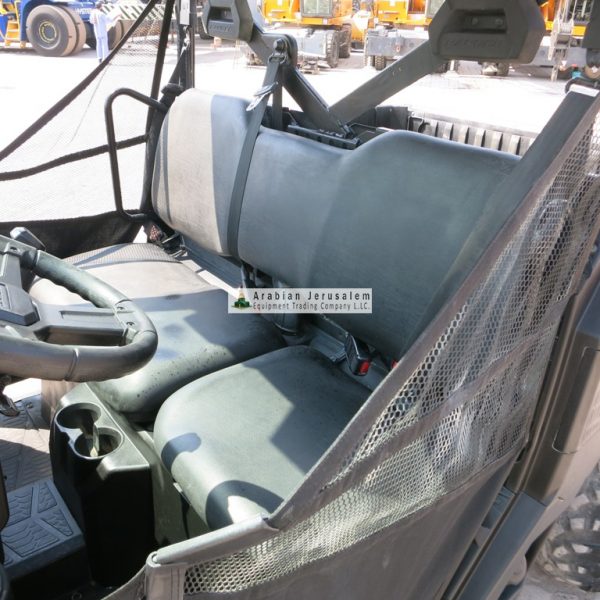 POLARIS-RANGER-1000-EPS-25227-14-www.al-quds.com
