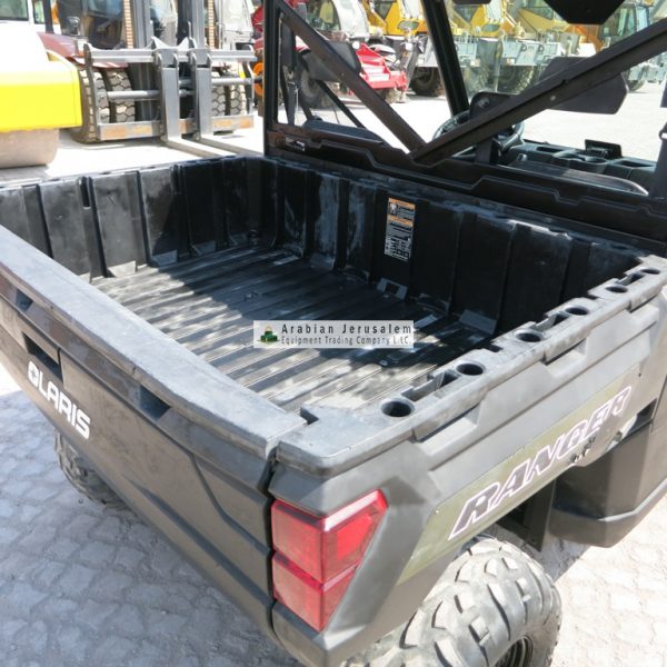 POLARIS-RANGER-1000-EPS-25227-15-www.al-quds.com