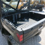 POLARIS-RANGER-1000-EPS-25227-16-www.al-quds.com