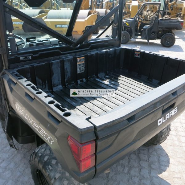 POLARIS-RANGER-1000-EPS-25227-16-www.al-quds.com