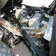 POLARIS-RANGER-1000-EPS-25227-18-www.al-quds.com