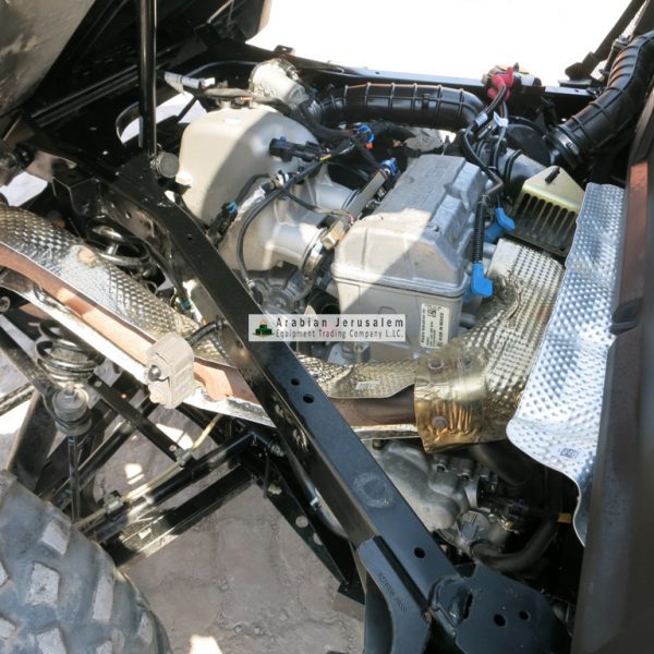 POLARIS-RANGER-1000-EPS-25227-18-www.al-quds.com