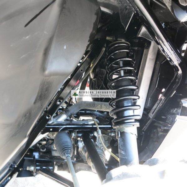 POLARIS-RANGER-1000-EPS-25227-19-www.al-quds.com