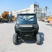 POLARIS-RANGER-1000-EPS-25227-2-www.al-quds.com