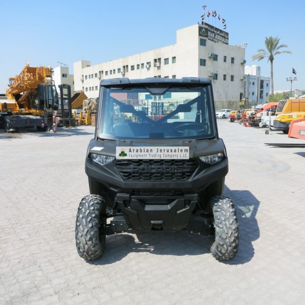POLARIS-RANGER-1000-EPS-25227-2-www.al-quds.com