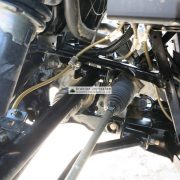 POLARIS-RANGER-1000-EPS-25227-20-www.al-quds.com