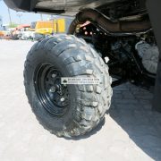 POLARIS-RANGER-1000-EPS-25227-21-www.al-quds.com