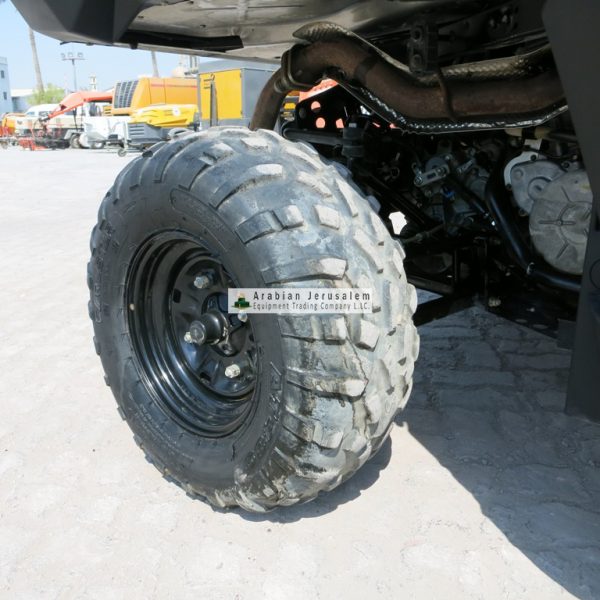 POLARIS-RANGER-1000-EPS-25227-21-www.al-quds.com
