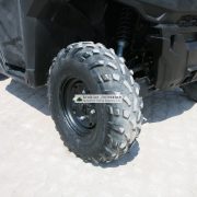 POLARIS-RANGER-1000-EPS-25227-22-www.al-quds.com