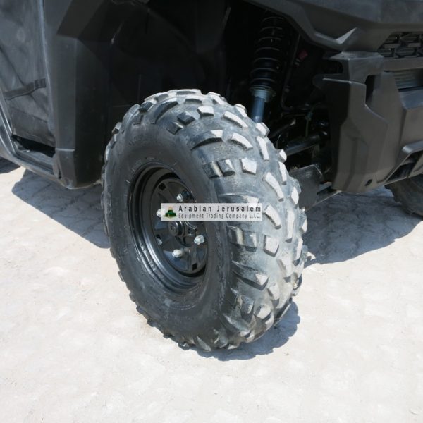 POLARIS-RANGER-1000-EPS-25227-22-www.al-quds.com