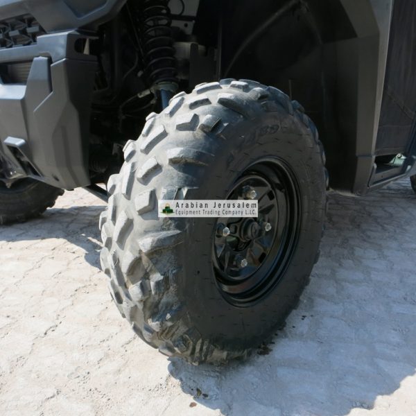 POLARIS-RANGER-1000-EPS-25227-23-www.al-quds.com