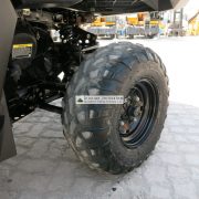 POLARIS-RANGER-1000-EPS-25227-24-www.al-quds.com