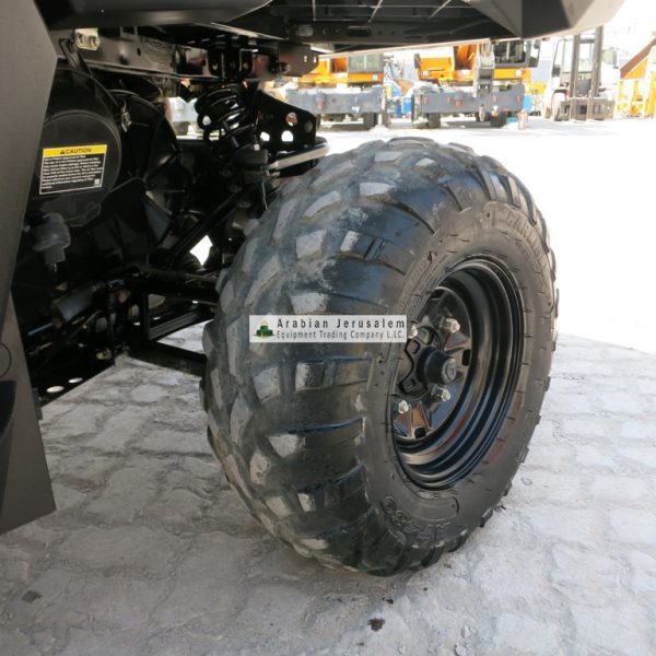 POLARIS-RANGER-1000-EPS-25227-24-www.al-quds.com