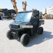 POLARIS-RANGER-1000-EPS-25227-3-www.al-quds.com