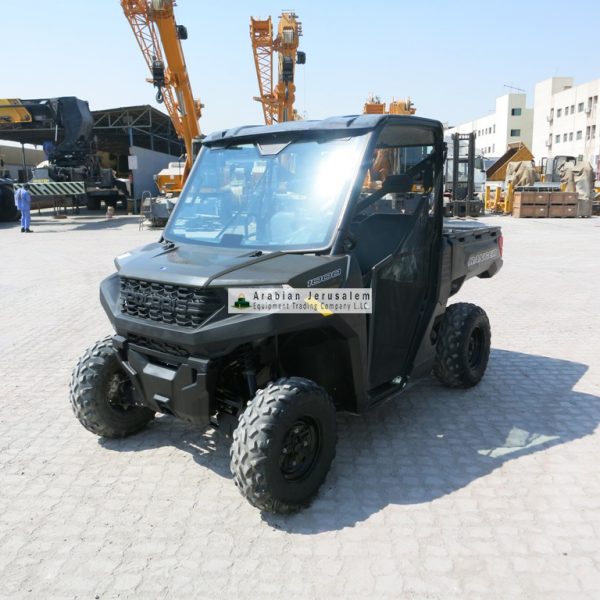 POLARIS-RANGER-1000-EPS-25227-3-www.al-quds.com