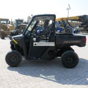 POLARIS-RANGER-1000-EPS-25227-4-www.al-quds.com