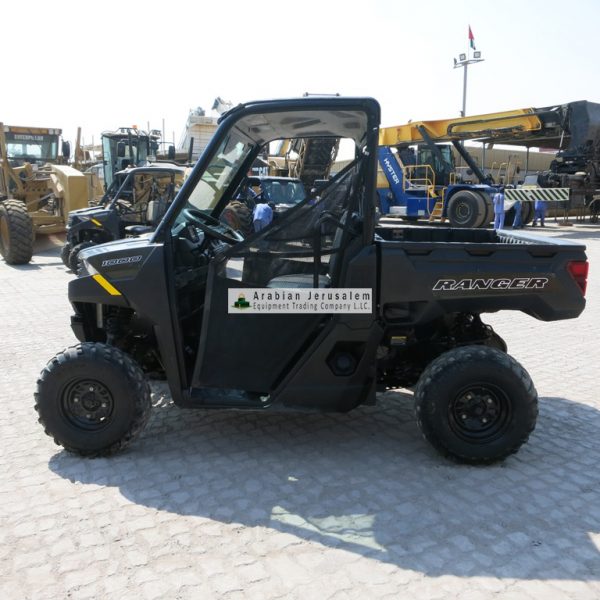 POLARIS-RANGER-1000-EPS-25227-4-www.al-quds.com