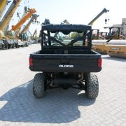 POLARIS-RANGER-1000-EPS-25227-5-www.al-quds.com