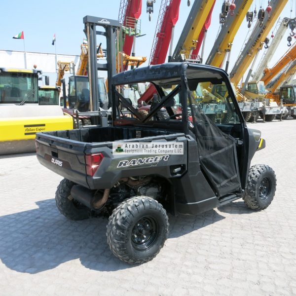 POLARIS-RANGER-1000-EPS-25227-6-www.al-quds.com