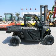 POLARIS-RANGER-1000-EPS-25227-7-www.al-quds.com