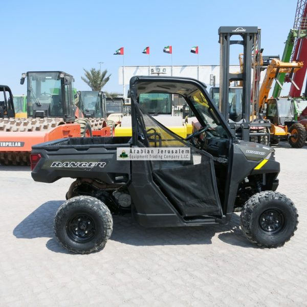 POLARIS-RANGER-1000-EPS-25227-7-www.al-quds.com