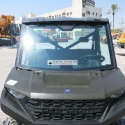 POLARIS-RANGER-1000-EPS-25227-8-www.al-quds.com