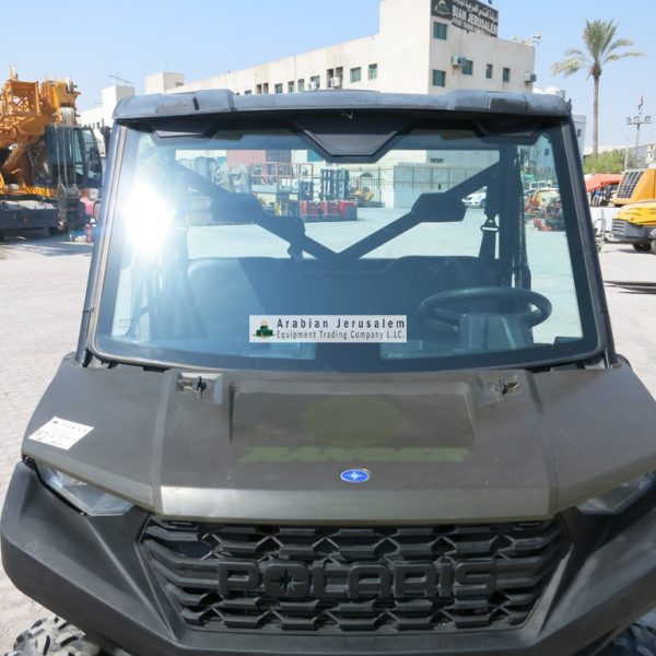 POLARIS-RANGER-1000-EPS-25227-8-www.al-quds.com