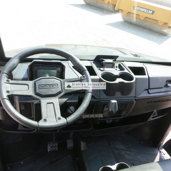 POLARIS-RANGER-1000-EPS-25227-9-www.al-quds.com