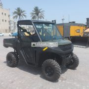 POLARIS-RANGER-1000EPS-25227-1-www.al-quds.com