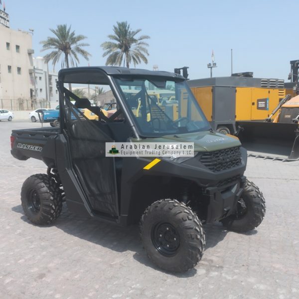POLARIS-RANGER-1000EPS-25227-1-www.al-quds.com
