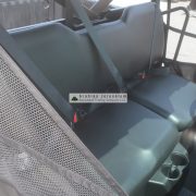 POLARIS-RANGER-1000EPS-25227-10-www.al-quds.com