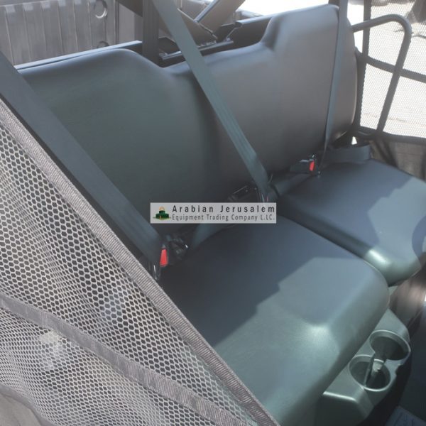 POLARIS-RANGER-1000EPS-25227-10-www.al-quds.com