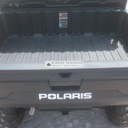 POLARIS-RANGER-1000EPS-25227-11-www.al-quds.com