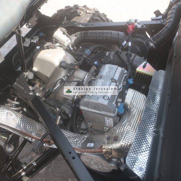 POLARIS-RANGER-1000EPS-25227-12-www.al-quds.com