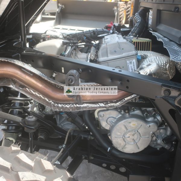 POLARIS-RANGER-1000EPS-25227-13-www.al-quds.com
