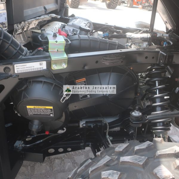 POLARIS-RANGER-1000EPS-25227-14-www.al-quds.com