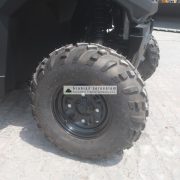 POLARIS-RANGER-1000EPS-25227-15-www.al-quds.com