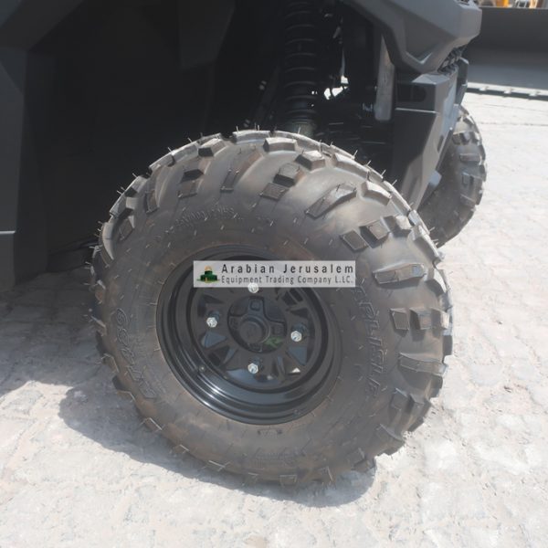 POLARIS-RANGER-1000EPS-25227-15-www.al-quds.com