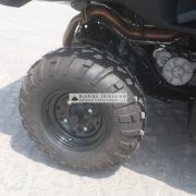 POLARIS-RANGER-1000EPS-25227-16-www.al-quds.com