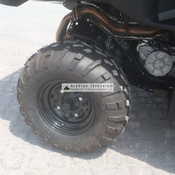 POLARIS-RANGER-1000EPS-25227-16-www.al-quds.com