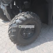 POLARIS-RANGER-1000EPS-25227-17-www.al-quds.com