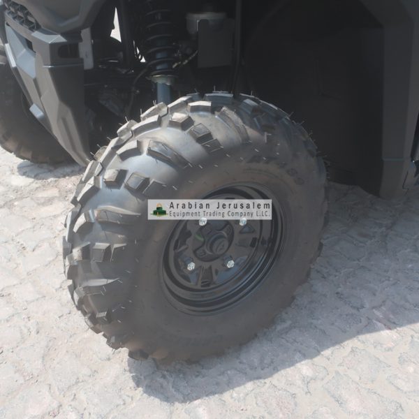 POLARIS-RANGER-1000EPS-25227-17-www.al-quds.com