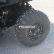 POLARIS-RANGER-1000EPS-25227-18-www.al-quds.com