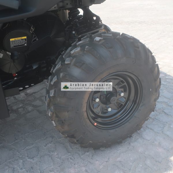POLARIS-RANGER-1000EPS-25227-18-www.al-quds.com