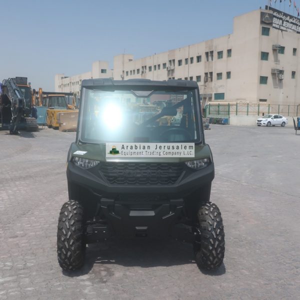POLARIS-RANGER-1000EPS-25227-2-www.al-quds.com