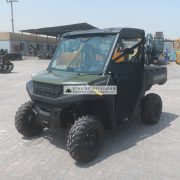 POLARIS-RANGER-1000EPS-25227-3-www.al-quds.com