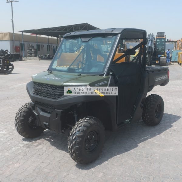 POLARIS-RANGER-1000EPS-25227-3-www.al-quds.com