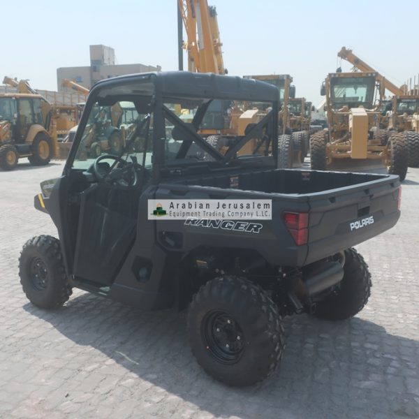 POLARIS-RANGER-1000EPS-25227-4-www.al-quds.com