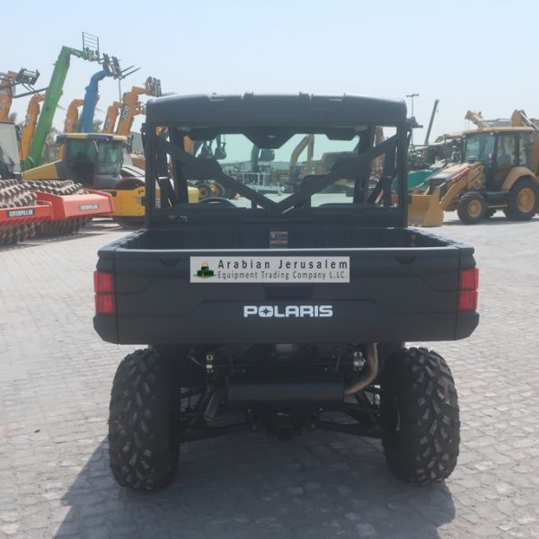 POLARIS-RANGER-1000EPS-25227-5-www.al-quds.com
