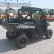 POLARIS-RANGER-1000EPS-25227-6-www.al-quds.com